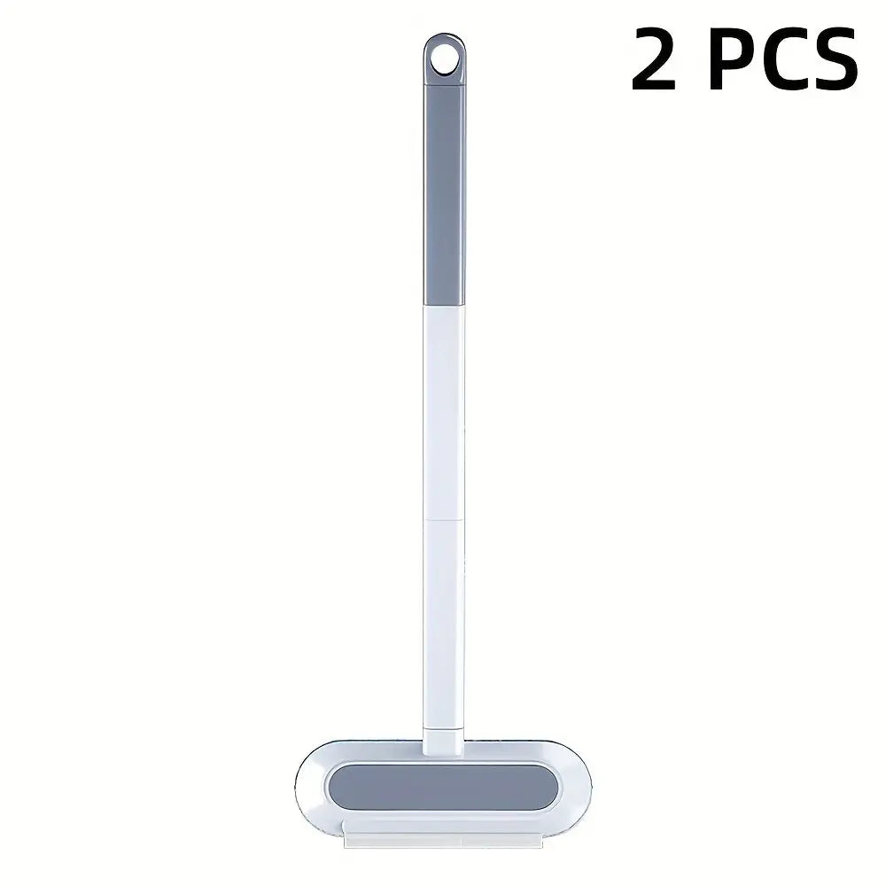The Ultimate Pet Hair Remover