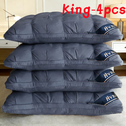 16ccad45-96cc-4174-a231-47b007a59630
