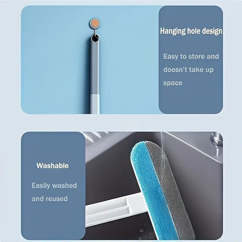 The Ultimate Pet Hair Remover