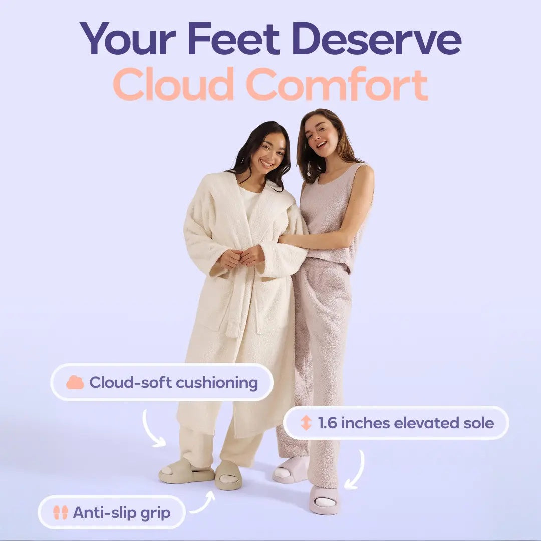 f7753e27-8189-48a2-970b-b94355266ecf