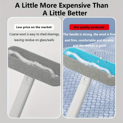 The Ultimate Pet Hair Remover