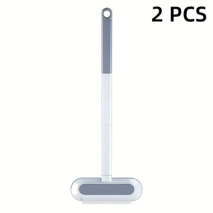 The Ultimate Pet Hair Remover