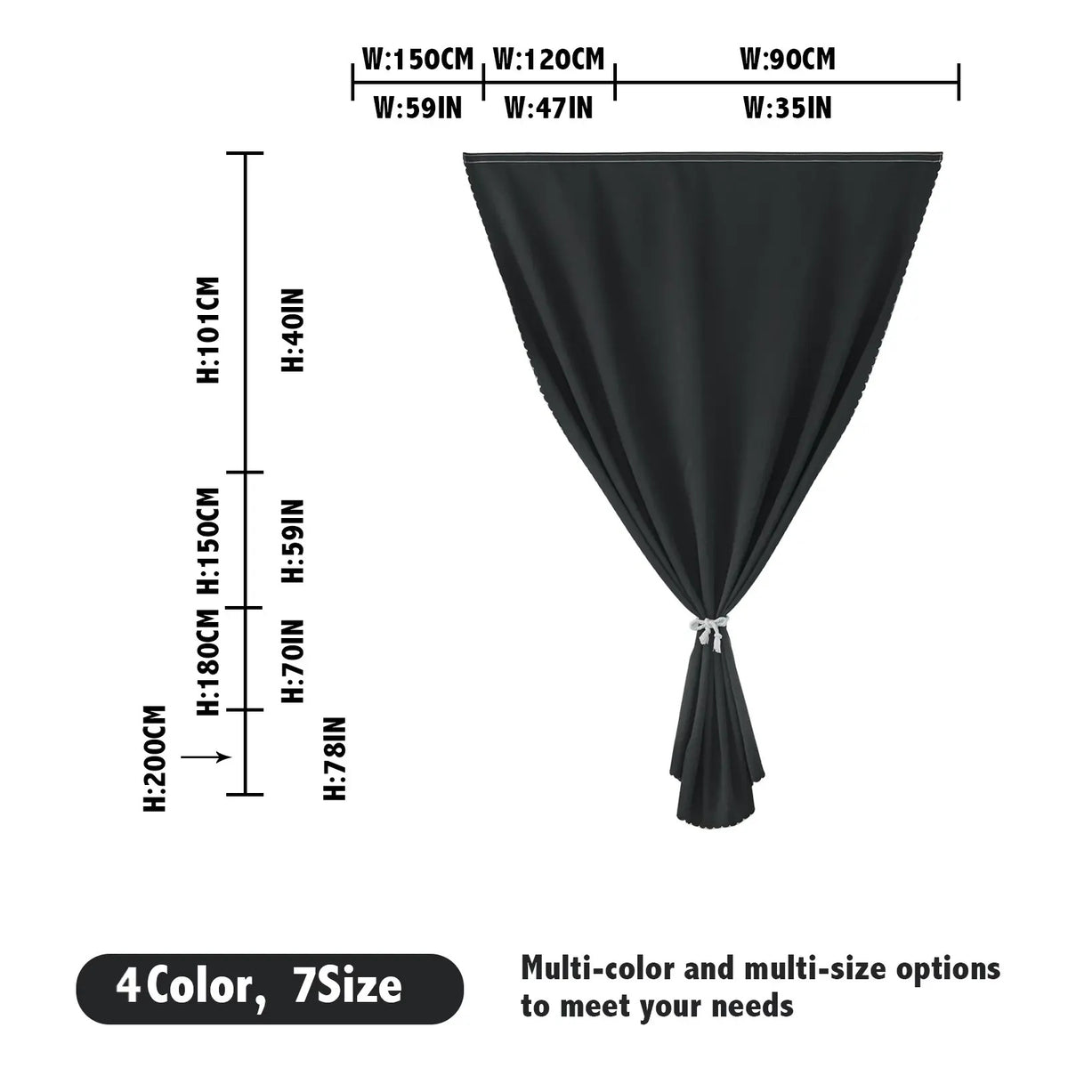 693c0eda-5638-489c-a0d1-35874b2d9346