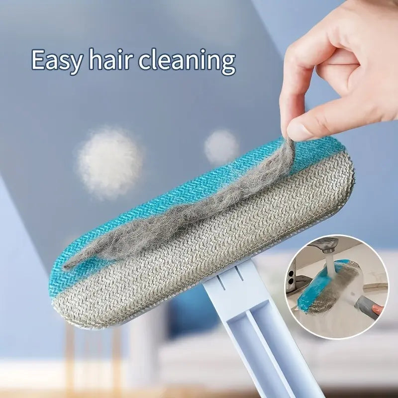 The Ultimate Pet Hair Remover
