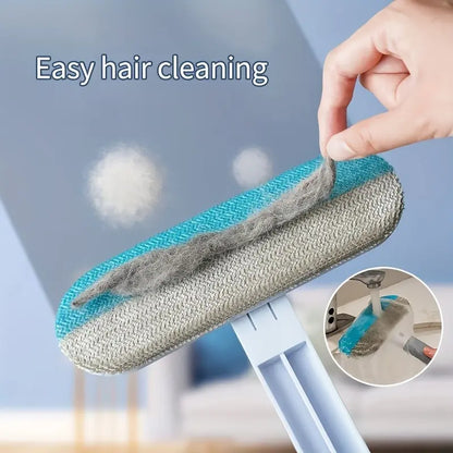 The Ultimate Pet Hair Remover