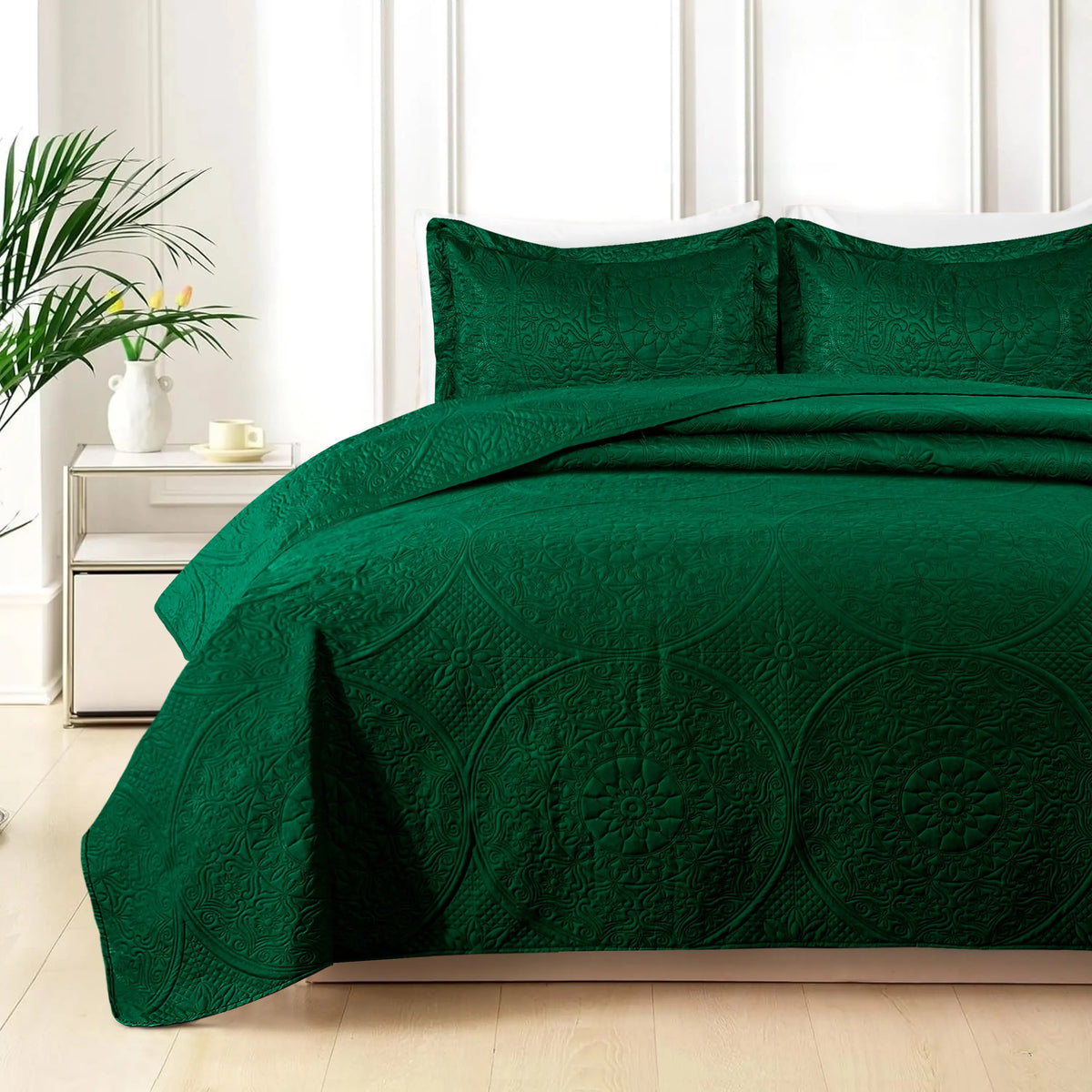 bdb80fee-f0b1-4a3f-8fdc-209bb0a59aed