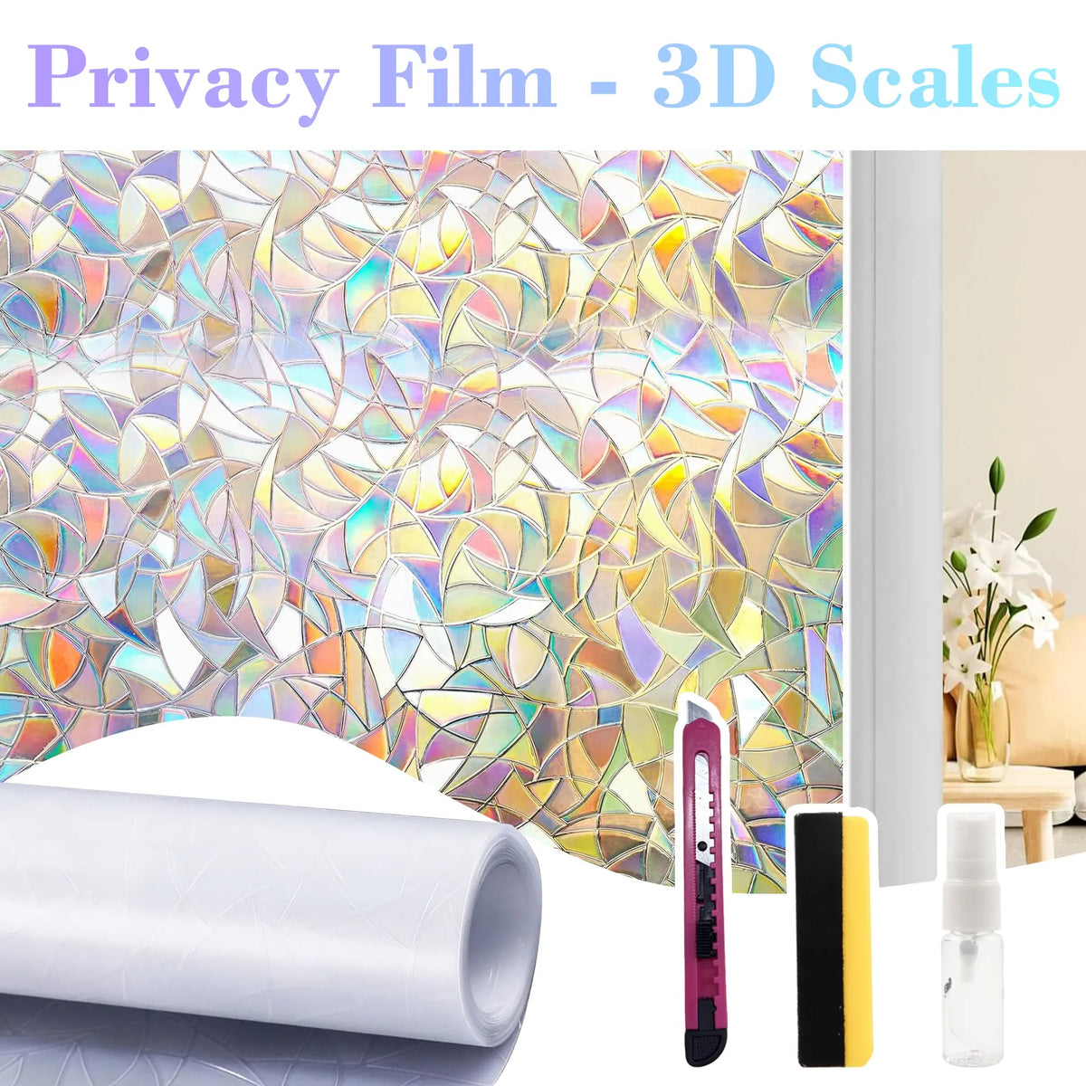 64c5d1cb-ae4b-40e8-af5e-529ffd5d53c5