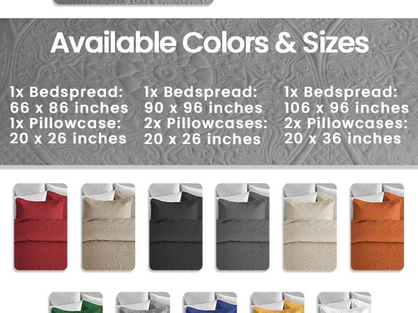 a8c23fbe-5e4a-402a-82fb-49cddd0e3449